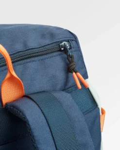 Boondocker 32L Backpack