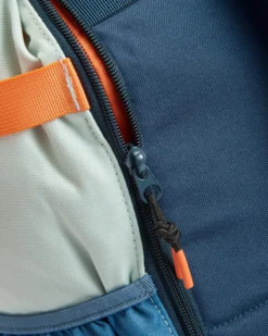 Boondocker 32L Backpack