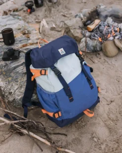 Boondocker 32L Backpack