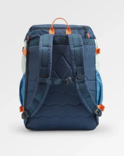 Boondocker 32L Backpack