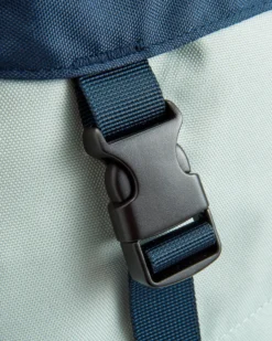 Boondocker 32L Backpack