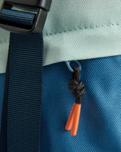 Boondocker 32L Backpack