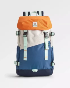 Boondocker 26L Backpack