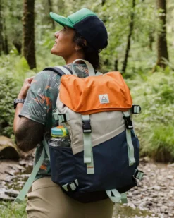 Boondocker 26L Backpack
