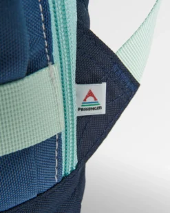 Boondocker 26L Backpack