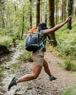 Boondocker 26L Backpack