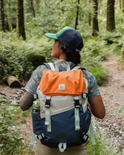 Boondocker 26L Backpack