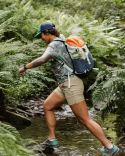 Boondocker 26L Backpack