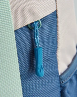 Boondocker 26L Backpack