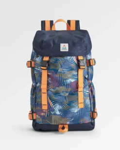 Boondocker 26L Backpack