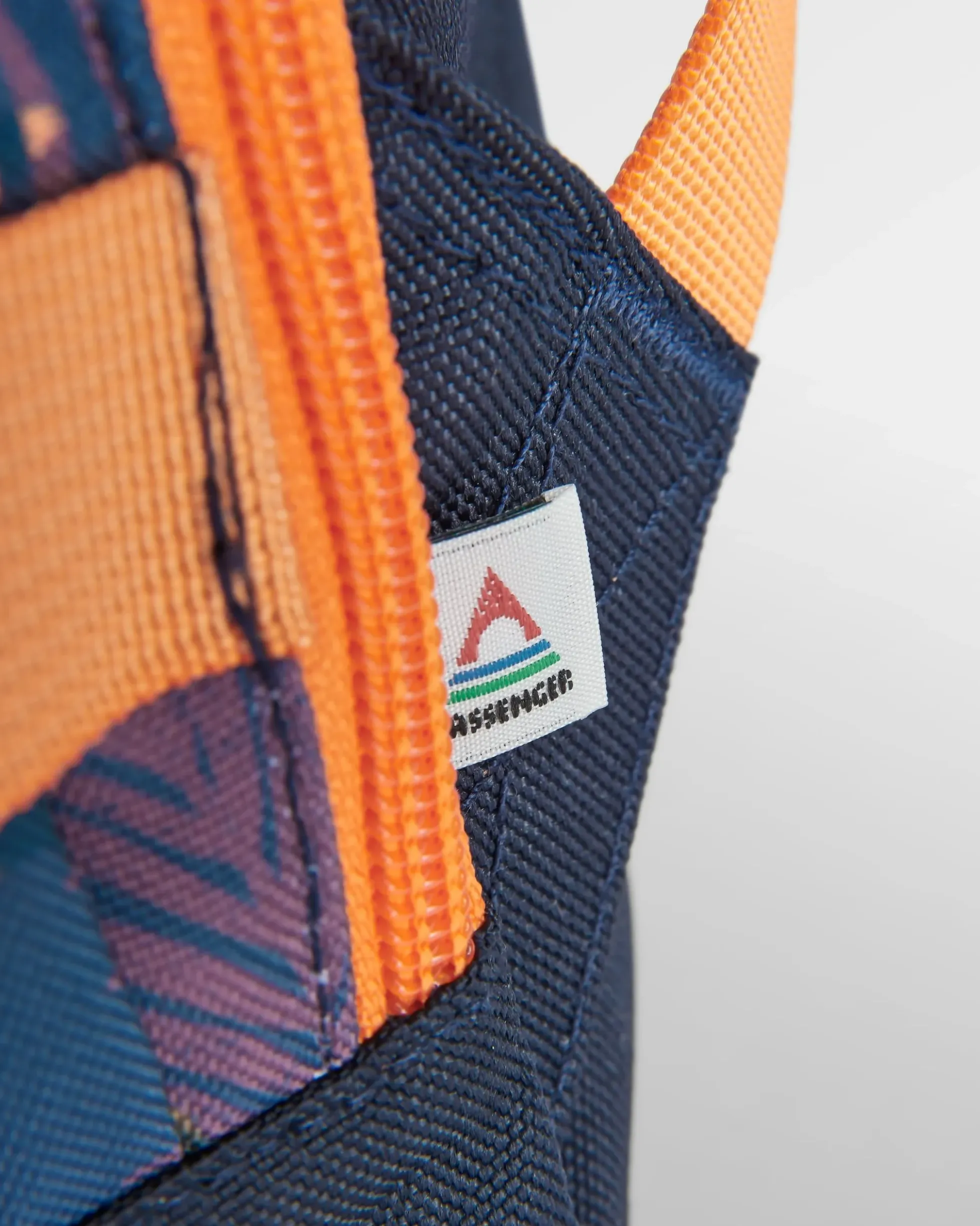 Boondocker 26L Backpack