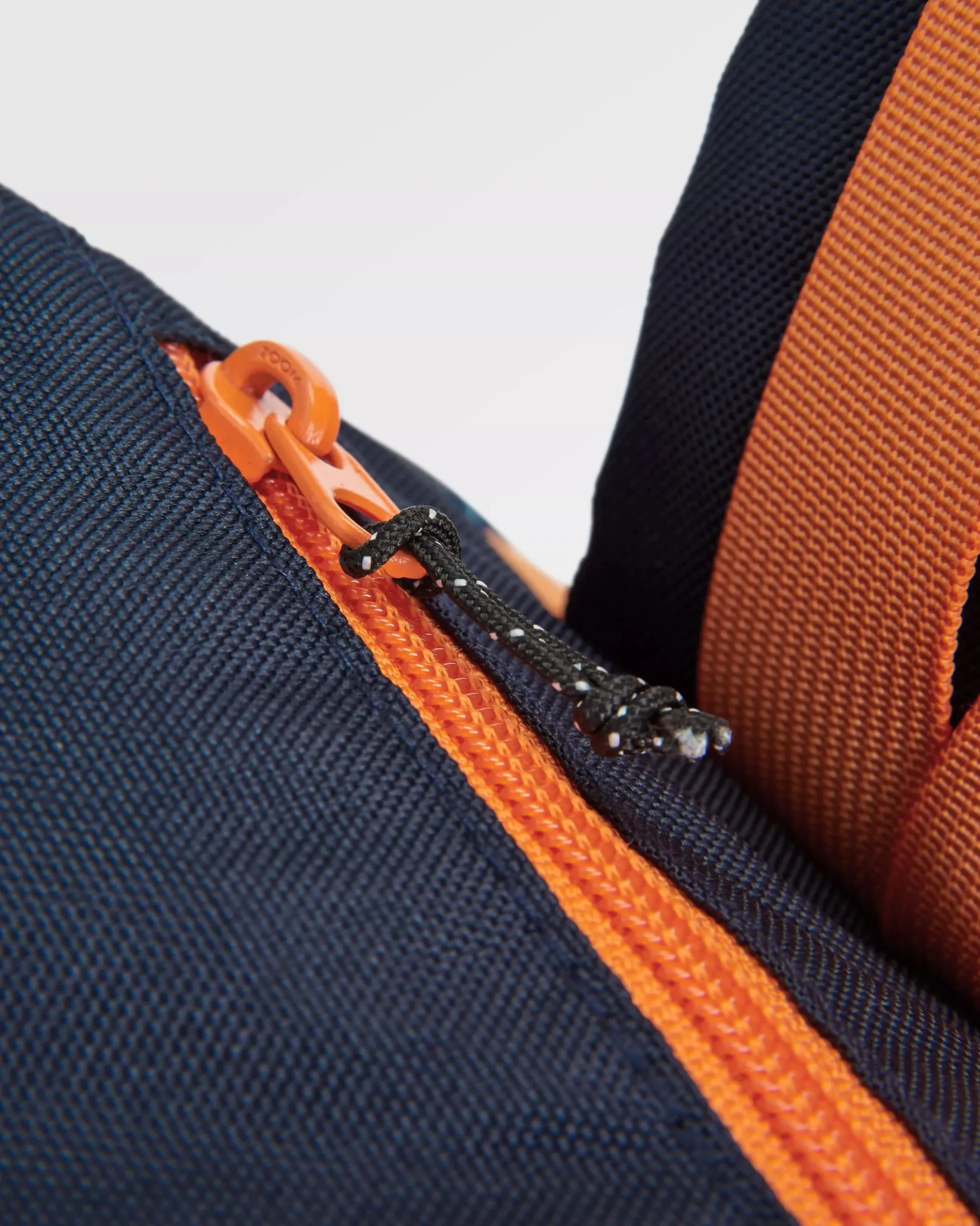 Boondocker 26L Backpack
