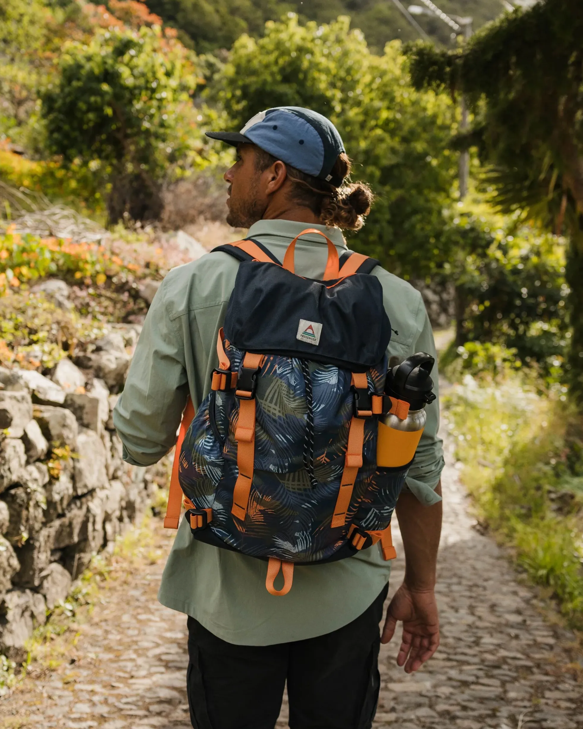 Boondocker 26L Backpack