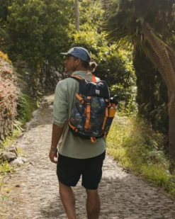 Boondocker 26L Backpack