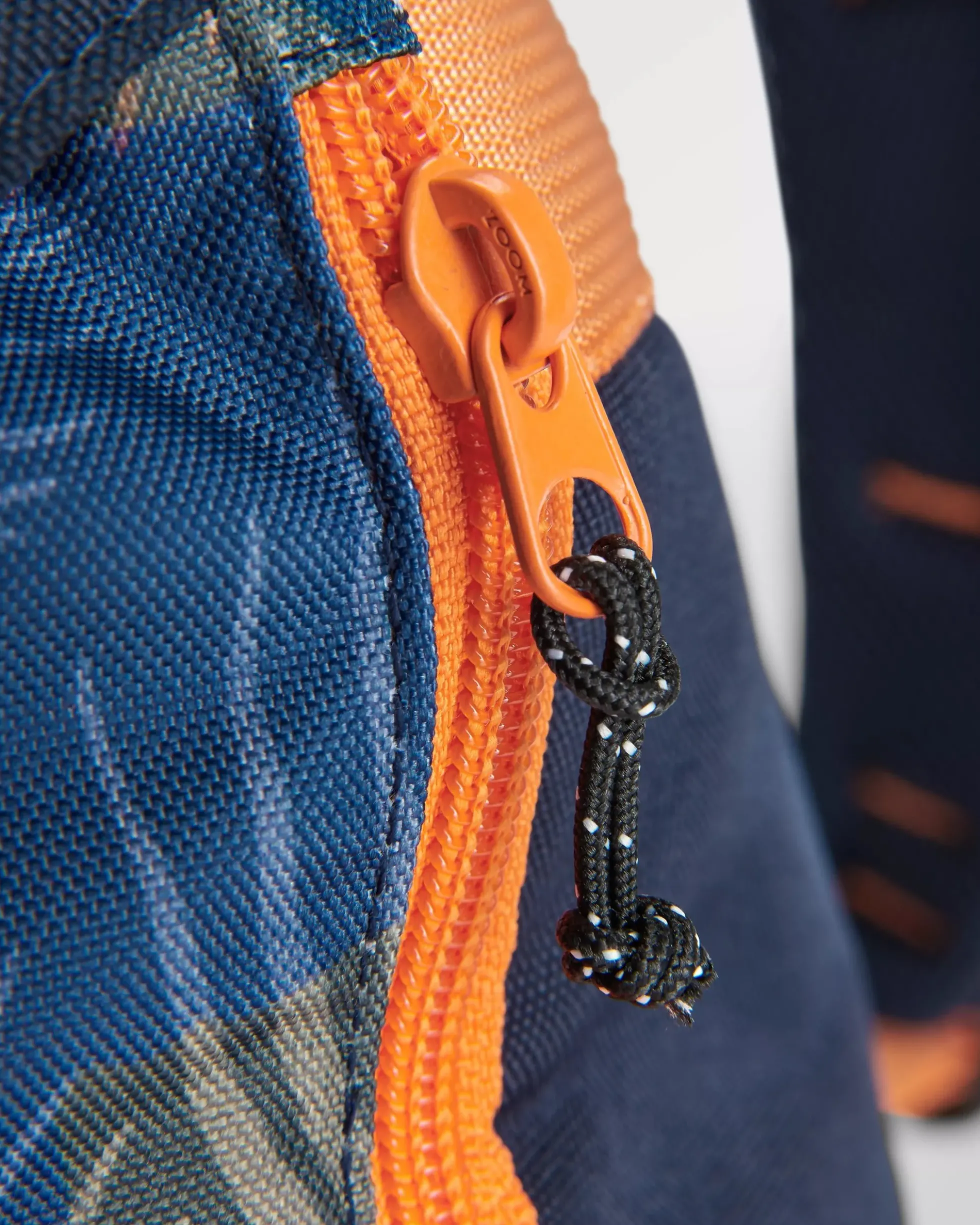 Boondocker 26L Backpack