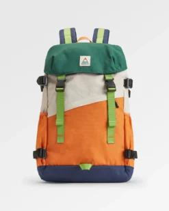 Boondocker 26L Backpack