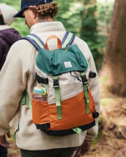 Boondocker 26L Backpack