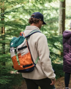 Boondocker 26L Backpack