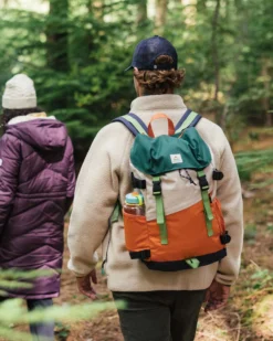 Boondocker 26L Backpack
