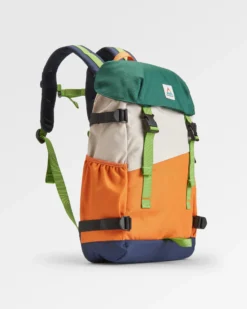 Boondocker 26L Backpack
