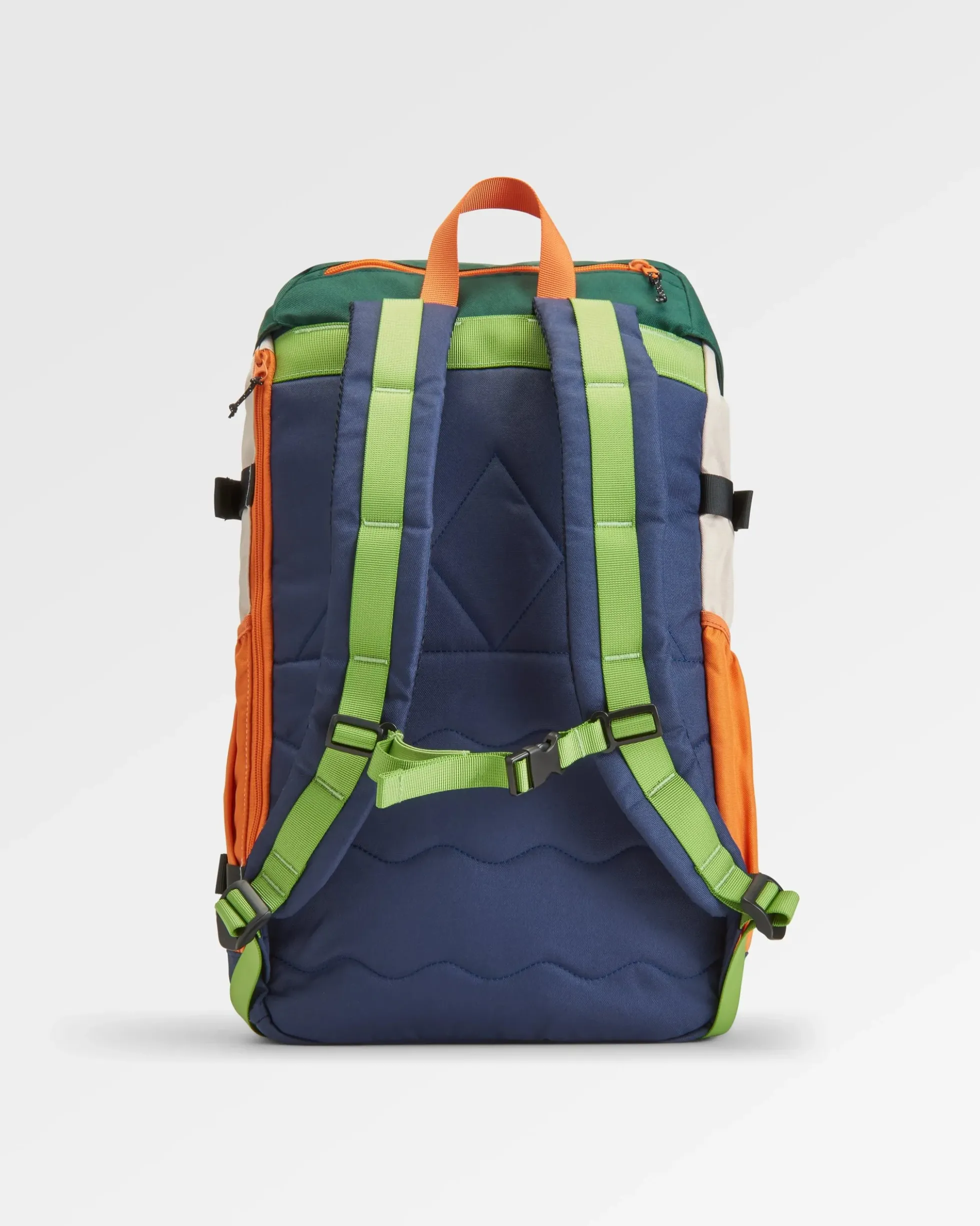 Boondocker 26L Backpack