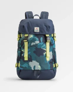 Boondocker 26L Backpack