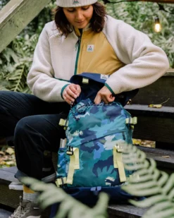 Boondocker 26L Backpack