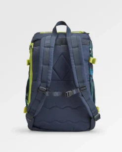 Boondocker 26L Backpack