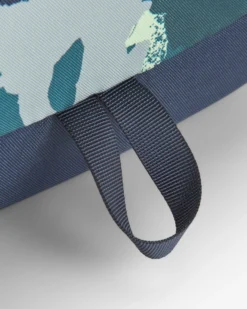 Boondocker 26L Backpack