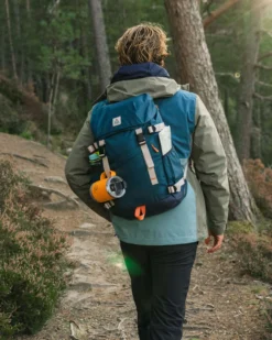 Boondocker 26L Backpack