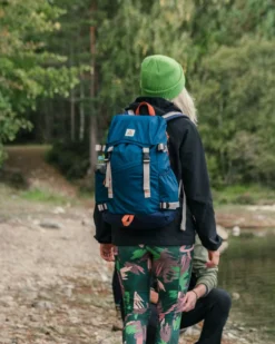 Boondocker 26L Backpack