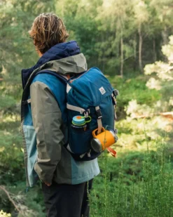 Boondocker 26L Backpack