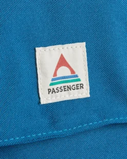 Boondocker 26L Backpack