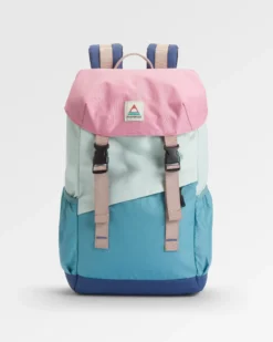 Boondocker 18L Backpack