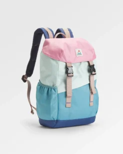 Boondocker 18L Backpack