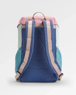 Boondocker 18L Backpack