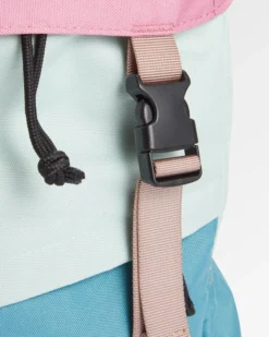 Boondocker 18L Backpack