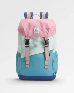 Boondocker 18L Backpack
