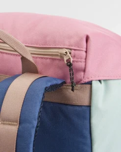 Boondocker 18L Backpack