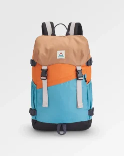 Boondocker 26L Backpack