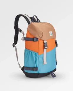 Boondocker 26L Backpack