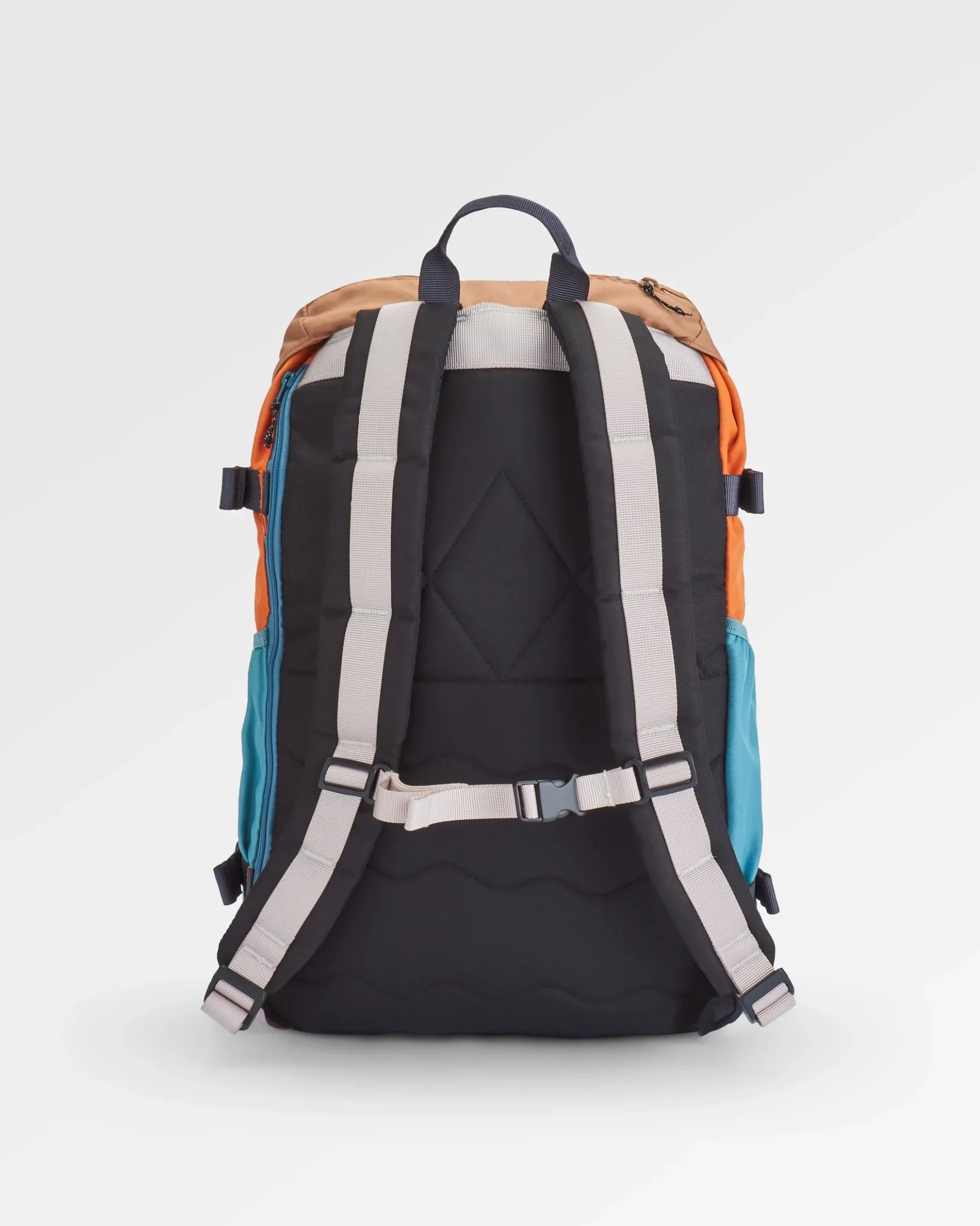 Boondocker 26L Backpack