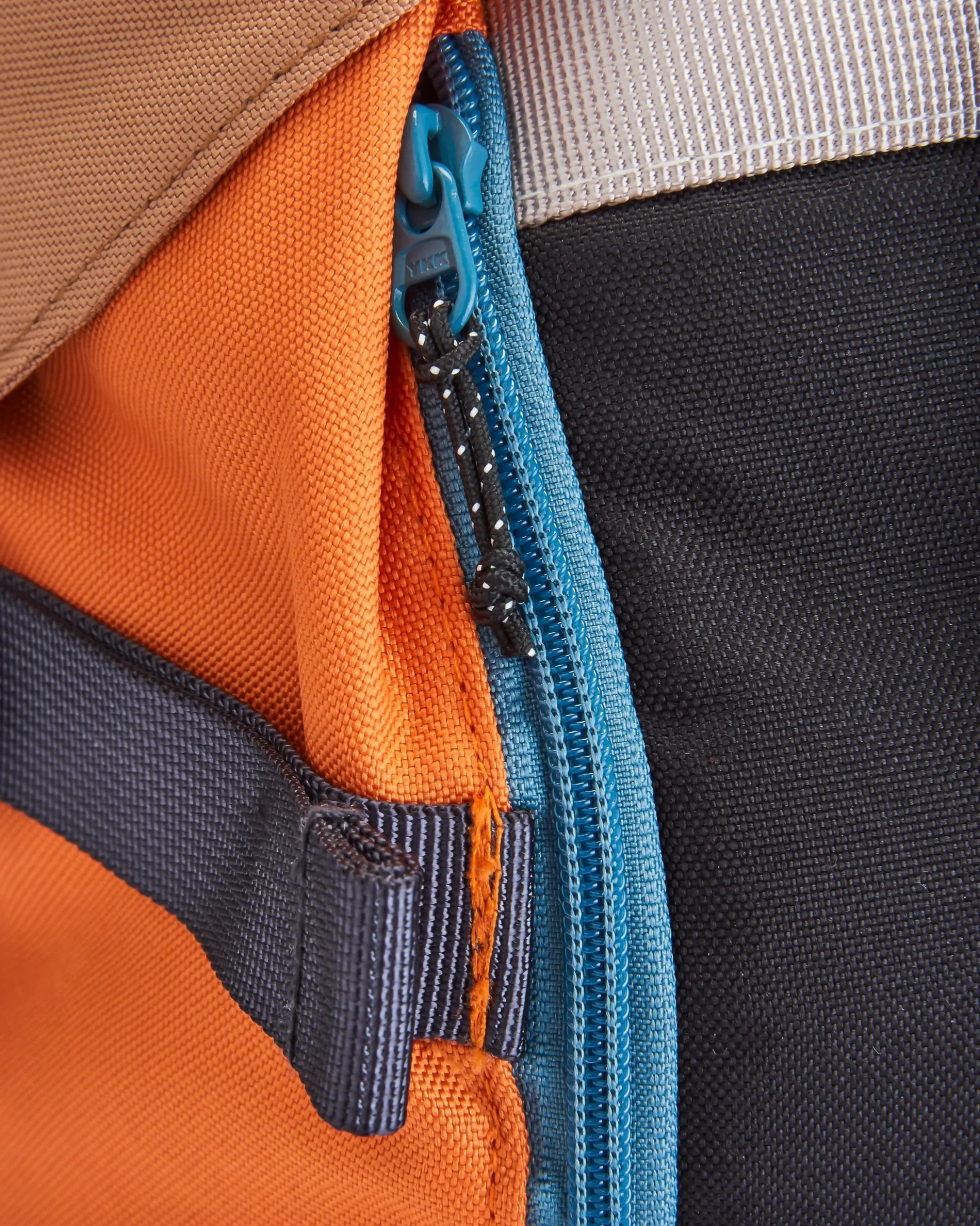 Boondocker 26L Backpack