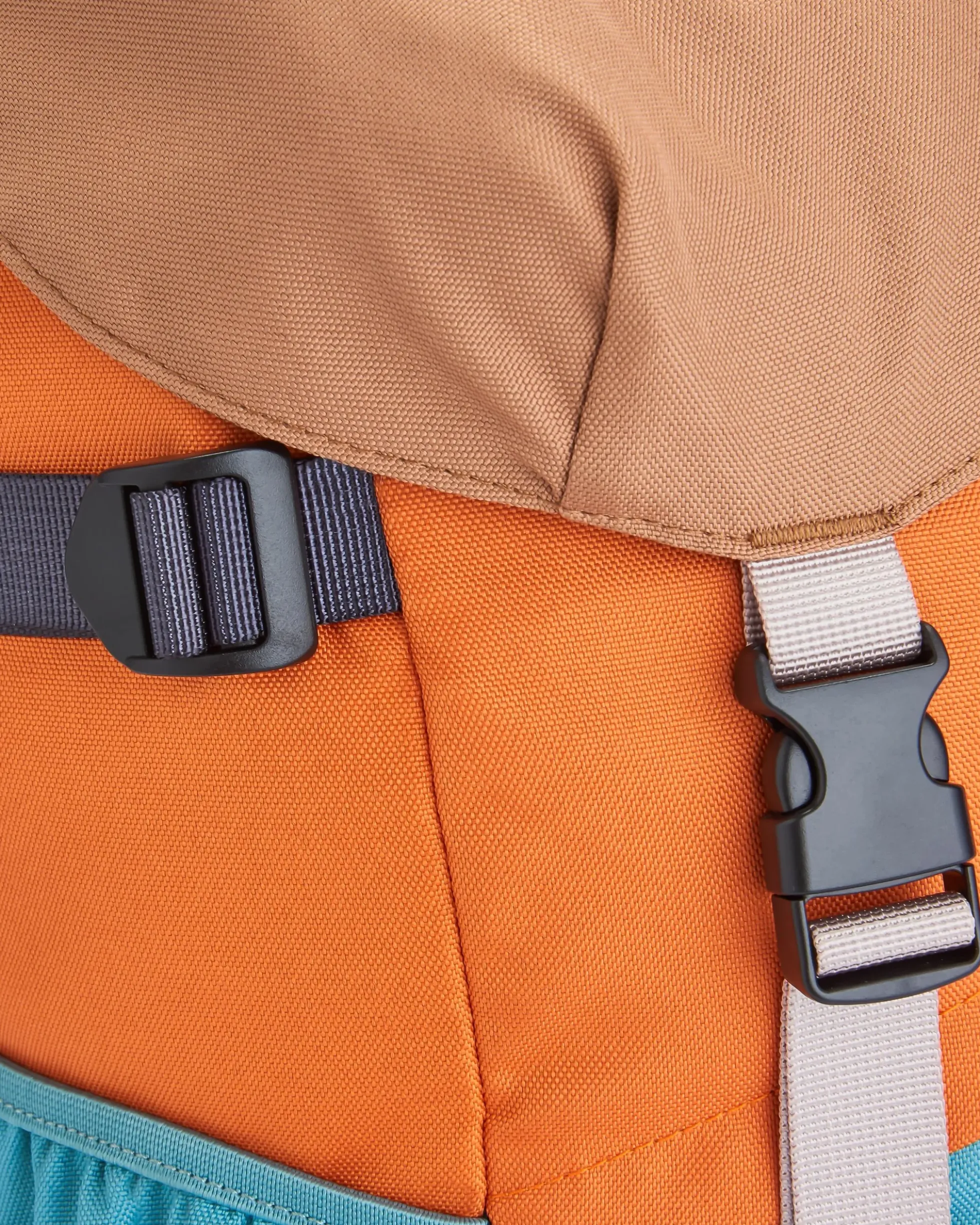 Boondocker 26L Backpack
