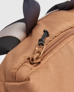Boondocker 26L Backpack