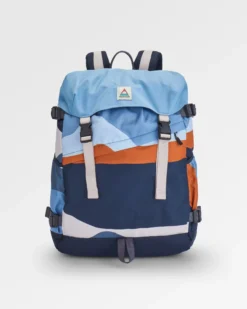Boondocker 32L Backpack