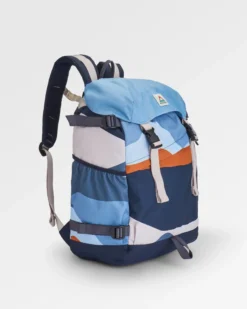 Boondocker 32L Backpack