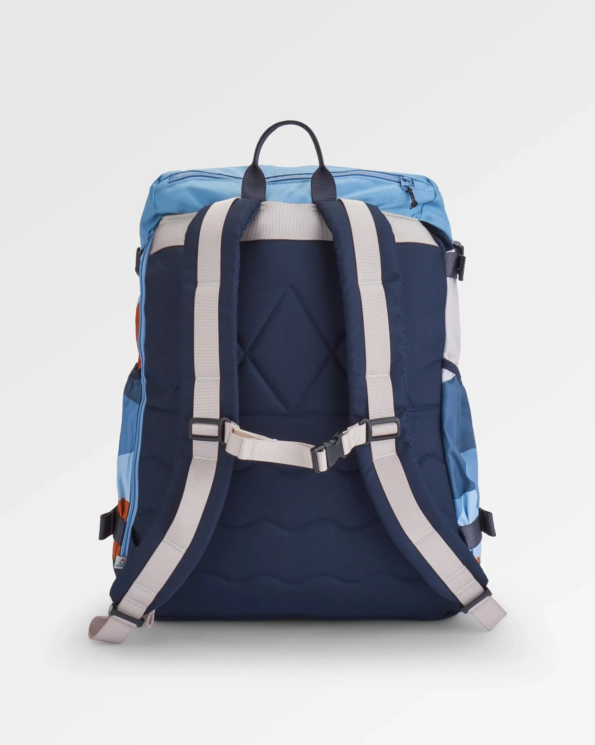 Boondocker 32L Backpack