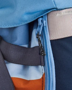 Boondocker 32L Backpack