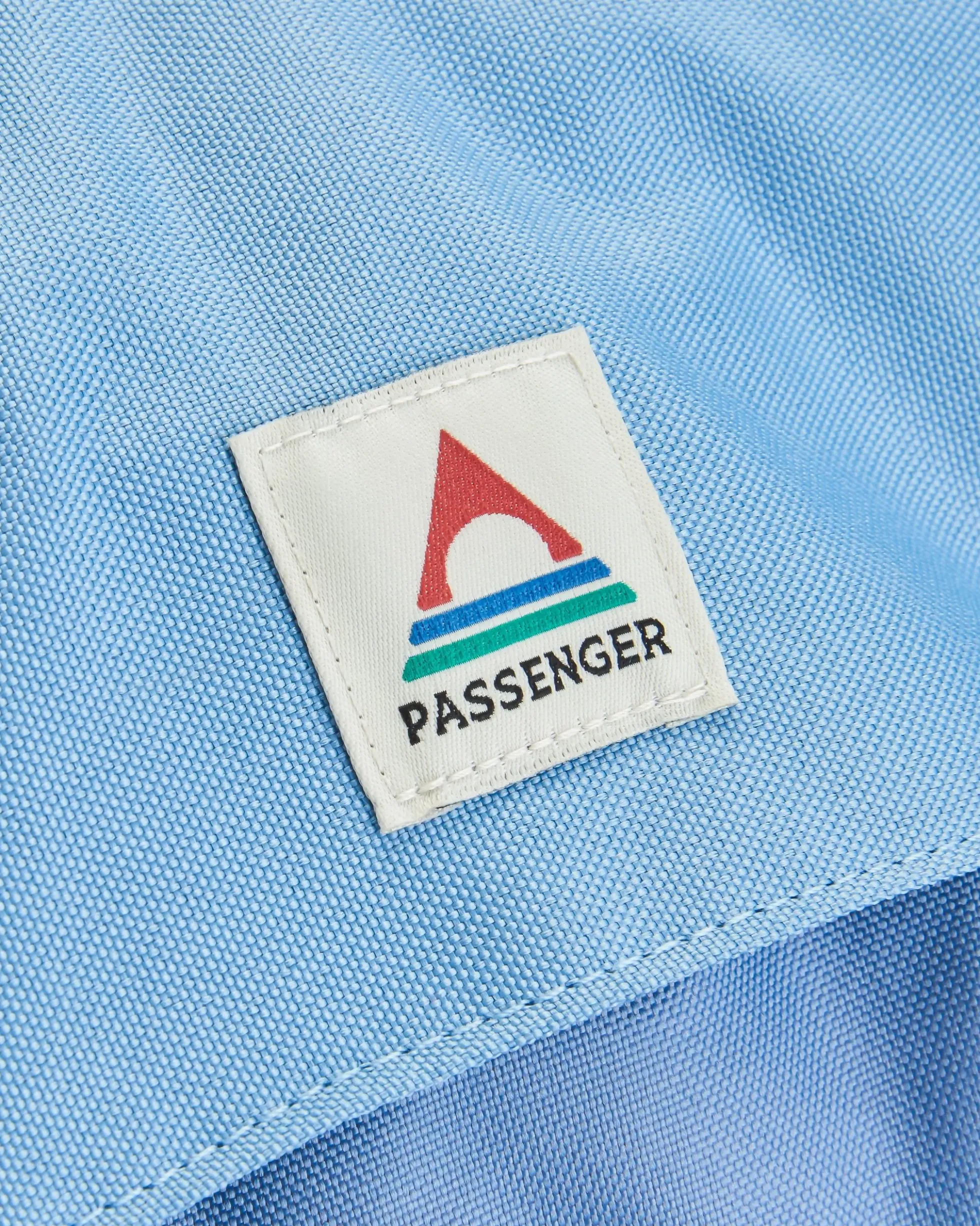 Boondocker 32L Backpack